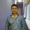  ,   , 38 ,   ,   , c , 