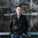  ,   Kolya, 32 ,   ,   , c , 