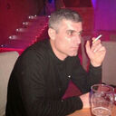 ���������� �����-���������, ���� ������� ������, 44 ����, ������������ ��� ����� � ���������, c�������� ���������