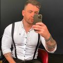  Orlando,   David, 48 ,   ,   
