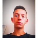 ���������� ������, ���� ������� Sergey, 26 ���, ������������ ��� ������, ����� � ���������