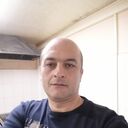  ,   , 47 ,   ,   