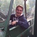 ���������� ���������� �����, ���� ������� ������, 41 ���, ������������ ��� ������, ����� � ���������, c�������� ���������