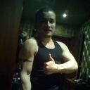  -,   , 35 ,     , c , 