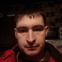 ���������� ������������, ���� ������� ����, 33 ����, ������������ ��� c�������� ���������, ���������