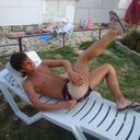 ���������� ������, ���� ������� ������, 37 ���, ������������ ��� ����� � ���������, c�������� ���������