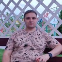 ���������� ��������, ���� ������� ���������, 36 ���, ������������ ��� ����� � ���������, c�������� ���������