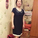  ,   , 42 ,  