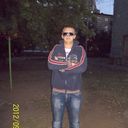 ���������� �������, ���� ������� �����, 33 ����, ������������ ��� ������, ����� � ���������, c�������� ���������, ���������