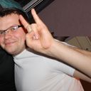  ,   , 36 ,   ,   , c 