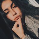 ���������� �����-���������, ���� ������� ����������, 23 ����, ������������ ��� ������, ����� � ���������