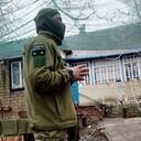 ���������� ��������, ���� ����� Dima, 20 ���, ������������ ��� ������, ����� � ���������