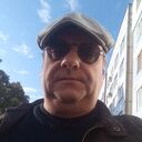 ���������� �������, ���� ������� ������, 48 ���, ������������ ��� ������, ����� � ���������