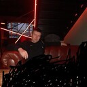 ���������� �������, ���� ������� ������, 38 ���, ������������ ��� ������, ����� � ���������, c�������� ���������