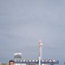  ,   Zaur, 46 ,   ,   