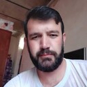  's-Hertogenbosch,   Keramat, 47 ,   ,   