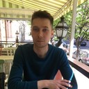 ���������� ����, ���� ������� Konstantin, 37 ���, ������������ ��� ������, ����� � ���������, c�������� ���������