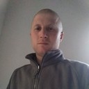 ���������� ������, ���� ������� ����, 35 ���, ������������ ��� ������, ����� � ���������, c�������� ���������