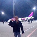 ���������� �����, ���� ������� ���, 43 ����, ������������ ��� ������, ����� � ���������, c�������� ���������