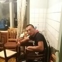 ���������� ������, ���� ����� �����, 25 ���, ������������ ��� ������, ����� � ���������