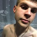 -,   , 21 ,   ,   , c , 
