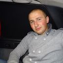  ,   , 30 ,   