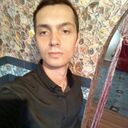  ,   , 26 ,   ,   , c 