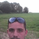 ���������� �������, ���� ������� ����, 37 ���, ������������ 