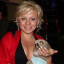 ���������� �����, ���� ������� Vlada, 41 ���, ������������ ��� ������