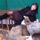  ,   , 37 ,   ,   , c 