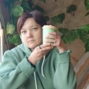 ���������� ������������, ���� ������� �����, 38 ���, ������������ ��� ����� � ���������, c�������� ���������, ���������