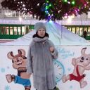  ,   , 68 ,   ,   , c 