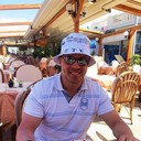 ���������� ����, ���� ������� �������, 38 ���, ������������ ��� ������, ����� � ���������, c�������� ���������