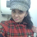 ���������� ��, ���� ������� Janna, 57 ���, ������������ ��� ����� � ���������, c�������� ���������