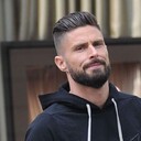 ���������� ������, ���� ������� ����, 40 ���, ������������ ��� ������, ����� � ���������, c�������� ���������, ���������