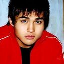 ���������� �����, ���� ������� �����, 38 ���, ������������ ��� ����� � ���������, c�������� ���������