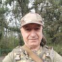  ,   , 60 ,   ,   , c 
