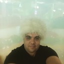 ���������� �����������, ���� ������� ������, 40 ���, ������������ 