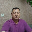 ���������� ����, ���� ������� ��������, 47 ���, ������������ ��� c�������� ���������