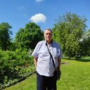 ���������� �����-���������, ���� ������� �����, 49 ���, ������������ ��� ������, ����� � ���������