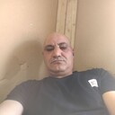 ,   , 45 ,   ,   , c , 