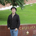 ���������� ������, ���� ������� C���, 53 ����, ������������ ��� ������, ����� � ���������, c�������� ���������, ���������