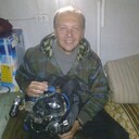  ,   Valery, 50 ,  