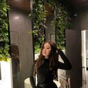 ���������� ������, ���� ������� ����, 27 ���, ������������ ��� ������, ����� � ���������