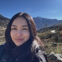 ���������� ������-��-����, ���� ������� ���������, 30 ���, ������������ ��� ���������