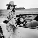 ���������� �����, ���� ������� Roman, 35 ���, ������������ ��� ������, ����� � ���������, c�������� ���������