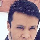 ���������� ������, ���� ������� ������, 35 ���, ������������ ��� ������, ����� � ���������, c�������� ���������