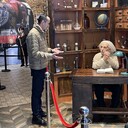 ���������� ������, ���� ������� �������, 36 ���, ������������ ��� ������, ����� � ���������