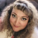  ,   , 45 ,   ,   , c , 