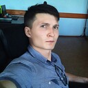 ���������� ��������, ���� ������� �������, 31 ���, ������������ ��� ������, ����� � ���������, c�������� ���������, ���������